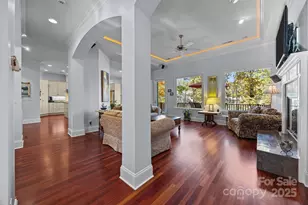 119 Whaling Ln, Mooresville, NC 28117 - Photo 4