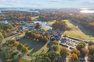 119 Whaling Ln, Mooresville, NC 28117 - Photo 46