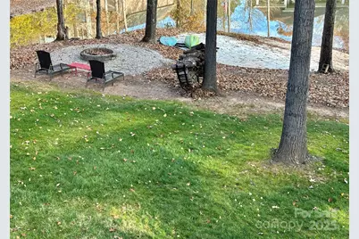 119 Whaling Lane, Mooresville, NC 28117 - Photo 42