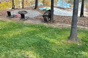 119 Whaling Ln, Mooresville, NC 28117 - Photo 42