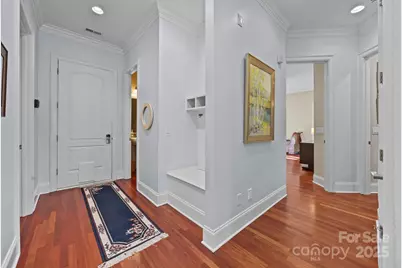 119 Whaling Lane, Mooresville, NC 28117 - Photo 20