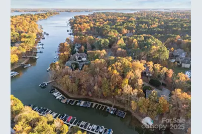 119 Whaling Lane, Mooresville, NC 28117 - Photo 44