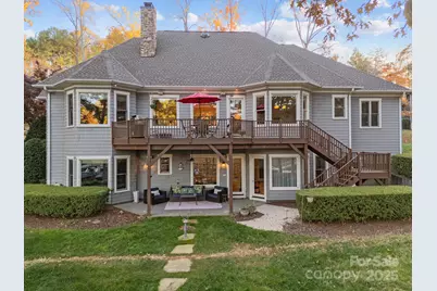 119 Whaling Lane, Mooresville, NC 28117 - Photo 38