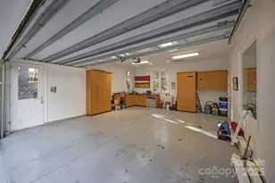 119 Whaling Ln, Mooresville, NC 28117 - Photo 36