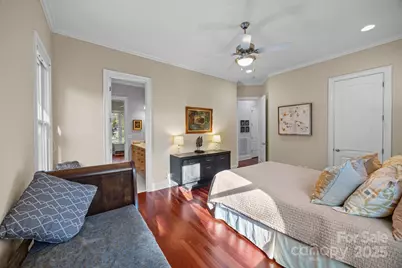 119 Whaling Lane, Mooresville, NC 28117 - Photo 22