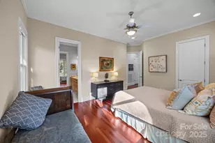 119 Whaling Ln, Mooresville, NC 28117 - Photo 22