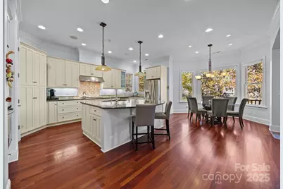 119 Whaling Lane, Mooresville, NC 28117 - Photo 8