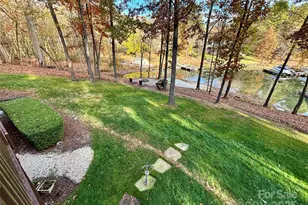 119 Whaling Ln, Mooresville, NC 28117 - Photo 40