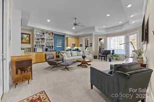 119 Whaling Ln, Mooresville, NC 28117 - Photo 26