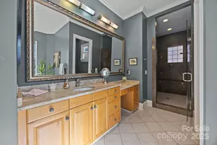 119 Whaling Ln, Mooresville, NC 28117 - Photo 16