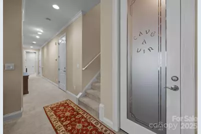 119 Whaling Lane, Mooresville, NC 28117 - Photo 28