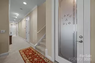 119 Whaling Ln, Mooresville, NC 28117 - Photo 28