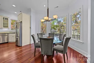 119 Whaling Ln, Mooresville, NC 28117 - Photo 12