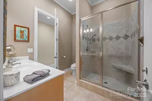 119 Whaling Ln, Mooresville, NC 28117 - Photo 32