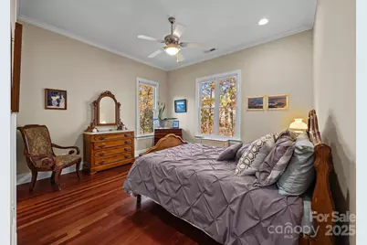 119 Whaling Lane, Mooresville, NC 28117 - Photo 24