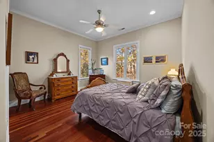 119 Whaling Ln, Mooresville, NC 28117 - Photo 24