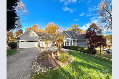 119 Whaling Lane, Mooresville, NC 28117 - Photo 1