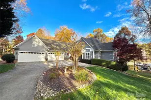 119 Whaling Ln, Mooresville, NC 28117 - Photo 1