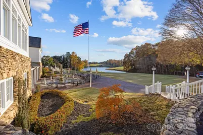 119 Whaling Lane, Mooresville, NC 28117 - Photo 48