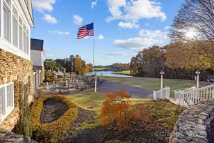 119 Whaling Ln, Mooresville, NC 28117 - Photo 48