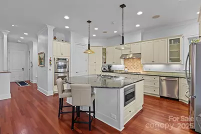 119 Whaling Lane, Mooresville, NC 28117 - Photo 10