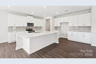 21080 Running Creek Drive, Locust, NC 28097 - Photo 2