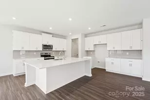 21080 Running Creek Dr, Locust, NC 28097 - Photo 2