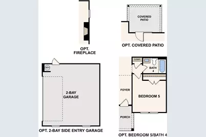 21080 Running Creek Drive, Locust, NC 28097 - Photo 6