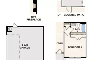 21080 Running Creek Dr, Locust, NC 28097 - Photo 6