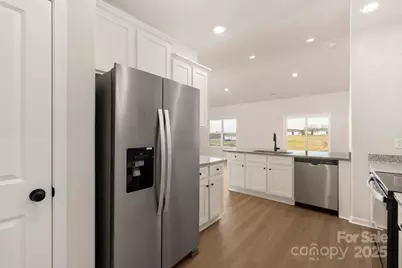 1084 Russell Drive, Winston Salem, NC 27127 - Photo 12