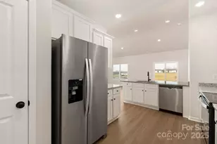 1084 Russell Dr, Winston Salem, NC 27127 - Photo 12