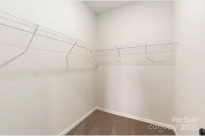 1084 Russell Drive, Winston Salem, NC 27127 - Photo 18