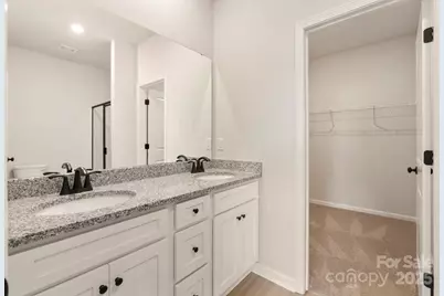 1084 Russell Drive, Winston Salem, NC 27127 - Photo 16