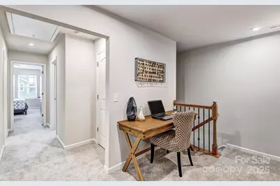 9216 Pagoda Oak Drive, Charlotte, NC 28269 - Photo 14