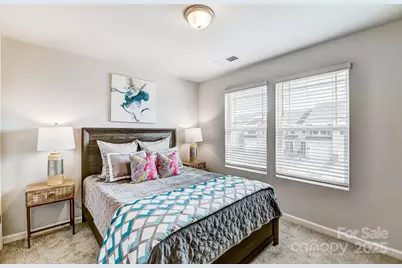 9216 Pagoda Oak Drive, Charlotte, NC 28269 - Photo 20