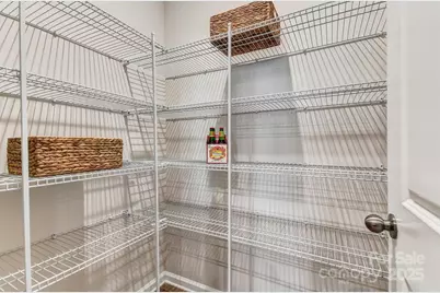 9216 Pagoda Oak Drive, Charlotte, NC 28269 - Photo 12