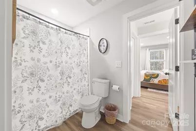 1473 Highcrest Way, Rock Hill, SC 29730 - Photo 36