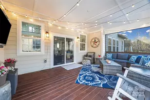 1473 Highcrest Way, Rock Hill, SC 29730 - Photo 40