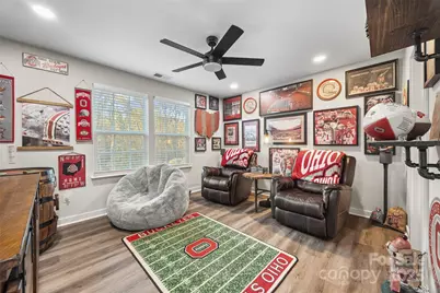 1473 Highcrest Way, Rock Hill, SC 29730 - Photo 30