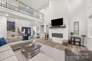 1473 Highcrest Way, Rock Hill, SC 29730 - Photo 22