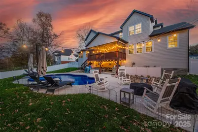 1473 Highcrest Way, Rock Hill, SC 29730 - Photo 4