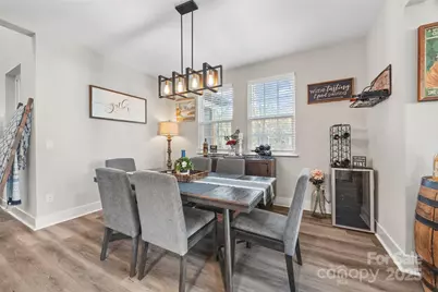 1473 Highcrest Way, Rock Hill, SC 29730 - Photo 16