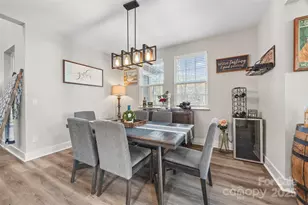 1473 Highcrest Way, Rock Hill, SC 29730 - Photo 16