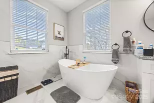 1473 Highcrest Way, Rock Hill, SC 29730 - Photo 26