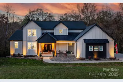 1473 Highcrest Way, Rock Hill, SC 29730 - Photo 2