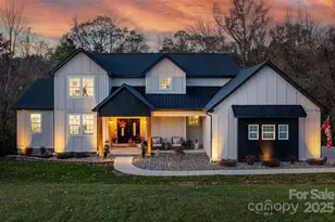 1473 Highcrest Way, Rock Hill, SC 29730 - Photo 2