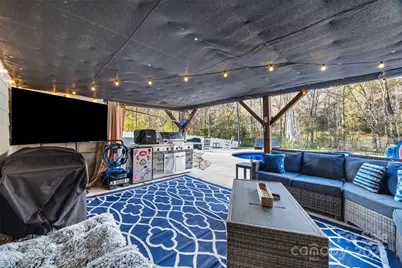 1473 Highcrest Way, Rock Hill, SC 29730 - Photo 44