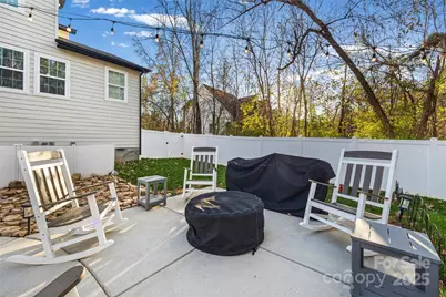 1473 Highcrest Way, Rock Hill, SC 29730 - Photo 46