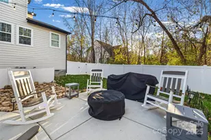 1473 Highcrest Way, Rock Hill, SC 29730 - Photo 46