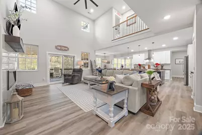 1473 Highcrest Way, Rock Hill, SC 29730 - Photo 10